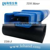 CE Marked High Accuracy Pen Type TDS Analyzer thumbnail-1