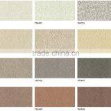 300x600,600x900 China Exterior Polish Decorative Wall Tile Price thumbnail-5