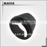 Lens Hood Petal Flower Camera Lens Hood