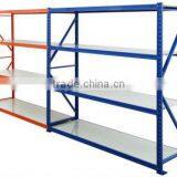 Foshan JIABAO Heavy Duty Sheet Metal Iron Bicycle Wine Rack JB-8B thumbnail-3