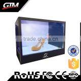 Best Quality Good Prices Professional Supplier Transparent Glass Touch Screen