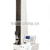 Electronic Tensile Tester ASTM D828