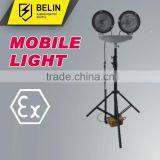 SFD3000C Versatile Sound and Light Warning Light thumbnail-1