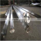 Gold Supplier 316ti Stainless Steel Hexagonal Bar thumbnail-2