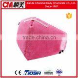 CM Ffp2 Respirator Protection Dust Mask thumbnail-2
