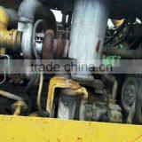Used Bulldozer Shantui SD32 in Hot Sale Sale/secondhand Bulldozer With Reasonable Price and High Quality thumbnail-3