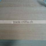 Best Price Cheap Plywood From China thumbnail-1