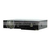 Best Selling Strong Full HD Satellite tv Receiver MEELO One 750 DMIPS Processor Linux Operating System DVB-S2 is X Solo Mini 2 thumbnail-3