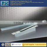 standardard stainless steel fabrication door closer
Quality Choice