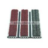 Aluminum Alloy Building Front Mats Entrance thumbnail-4