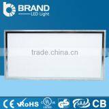 Hot Sale 2700-6000k 600x600 Ceiling LED Panel Light 56w Cool White 2x2 thumbnail-1
