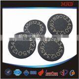MDL98 Small Size Waterproof Passive Rfid Laundry Tag 13.56mhz thumbnail-6
