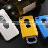 Aluminium Bottle Opener Case for Iphone 6 6S , for I Phone Beer Bottle Opener Quality Choice Most Popular thumbnail-5