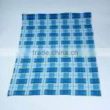 Polar Fleece Rotary Printed Blanket thumbnail-1