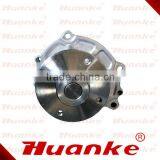 Forklift Cooling System Parts Nissan Water Pump for Nissan H20 Engine