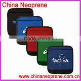 Neoprene Shoulder Strap Pad