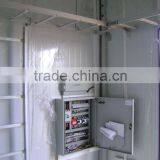 XJK-JZ9F Telecom Site Management Equipment