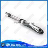 Fruits and Vegetables Tools Stainless Steel Apple Corer thumbnail-3