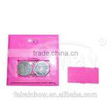 Make up Mirror With Led Light/lighted Handheld Mirror/mirror With Light Bulbs thumbnail-3