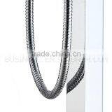 Hot Selling Hand Shower Of Kitchen Faucet With Separate Handle thumbnail-4