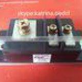 927566 Module in Stock