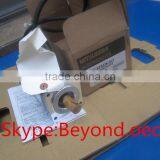 HC-KFS43-S47 thumbnail-1