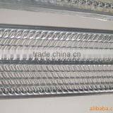 Rib Mesh