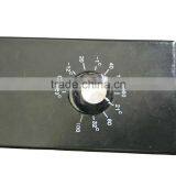 Hydroponic Mechanical Cooling Thermostat Temperature Range 32~100F thumbnail-6