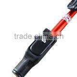 Cellphone Selfie Stick,aluminum Monopod, Smartphone Stick thumbnail-1