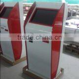 65 Inch Interactive Shopping Map LCD Player thumbnail-3