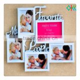 ningbo import picture frames with high quality