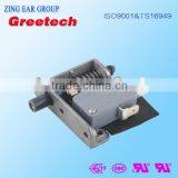 Trade Assurance 5A Normally Open Door Low Voltage Limit Switch thumbnail-4