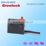 Waterproof Push Button Electric 40t85 Game Controller Switch thumbnail-3