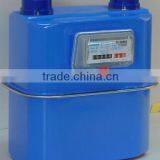 Smart Diaphragm Gas Meters G1.6 thumbnail-1