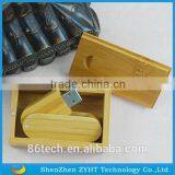 2015 Hot Selling High Quality Wholesale 1-128gb Swivel USB Flash Drive Usb Thumb Drives With Any Logo thumbnail-6