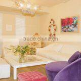 Beautiful Scenery Cross Stitch Kit thumbnail-2