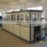 6L Digital Ultrasonics Cleaning Machine Single-slot Ultrasonic Cleaning Machine Laboratory Dedicated Ultrasonic Cleaning thumbnail-3