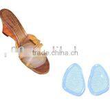 Gel Insole thumbnail-1