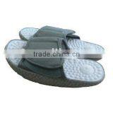 Massage Slipper Health Slipper Indoor Slipper Casual Slipper thumbnail-1