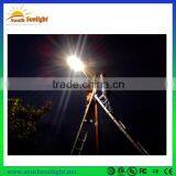 China Latest New Design Best Price of 20w High Quality All In One Led Solar Street Light Manufacturer thumbnail-4