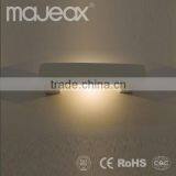 Modern Gypsum Plaster Interior Led Wall Light Quality Choice thumbnail-1