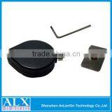 Security Devices for Merchandise Pull Box Display thumbnail-1