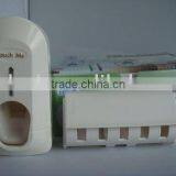 Toothpaste Dispenserb TD900