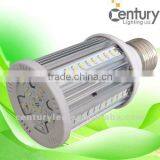 E26 E27 Led Corn Bulb Lights thumbnail-1