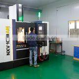 Plastic Injection Mould for Air Conditioner Plastic Part ,beer Crate Plastic Injection Mould ,plastic Injection Mould for Auto thumbnail-6