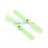 Green 2 Pcs 4045 Strengthen CCW CW Propellers for Multirotors thumbnail-1