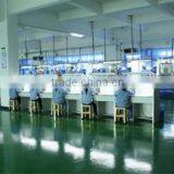 Shaoxing Singate Electric Co., Ltd. company overview - view 3 thumbnail
