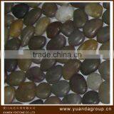 Fashionable Useful Colorful Landscape Garden Paving Stone thumbnail-5