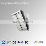 2015 New Design Outdoor 150w LED Tunnel Lights