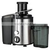 NK-J211 Juicer,Food Processing,CB/CE/RoHs/LFGB Certificate